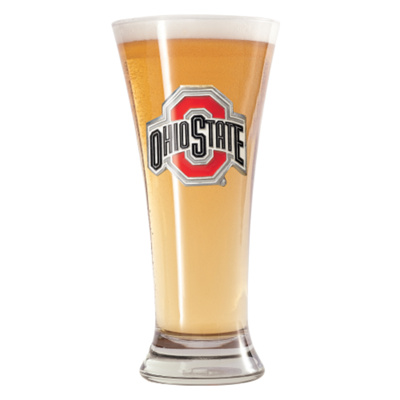 College Football Pilsner