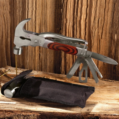 Nail - It Multi - Tool