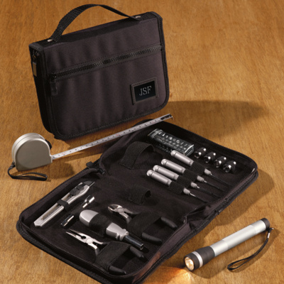 Tough - n - Tiny Tool Kit