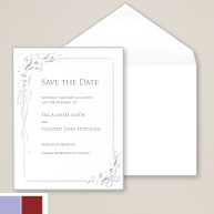 ExclusivelyWeddings.com-Invitations, Favors & Accessories - 