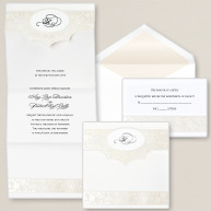 ExclusivelyWeddings.com-Invitations, Favors & Accessories - 