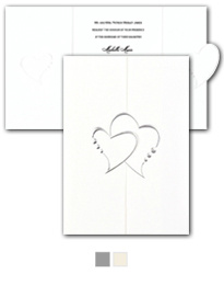 ExclusivelyWeddings.com-Invitations, Favors & Accessories - 