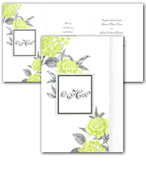 ExclusivelyWeddings.com-Invitations, Favors & Accessories - 