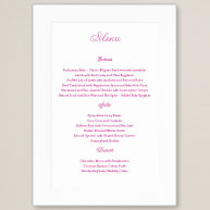 ExclusivelyWeddings.com-Invitations, Favors & Accessories - 