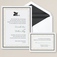 ExclusivelyWeddings.com-Invitations, Favors & Accessories - 