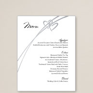 ExclusivelyWeddings.com-Invitations, Favors & Accessories - 