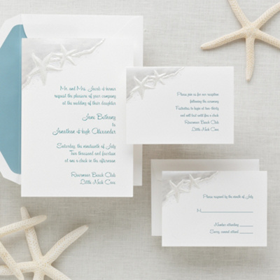 Cheap Wedding Invitations Wedding Invitation Designs