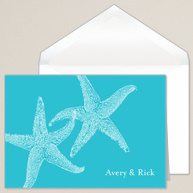 Thank You Note