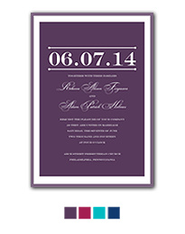 ExclusivelyWeddings.com-Invitations, Favors & Accessories - 