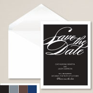 ExclusivelyWeddings.com-Invitations, Favors & Accessories - 