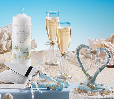 Wedding Themes and Colors