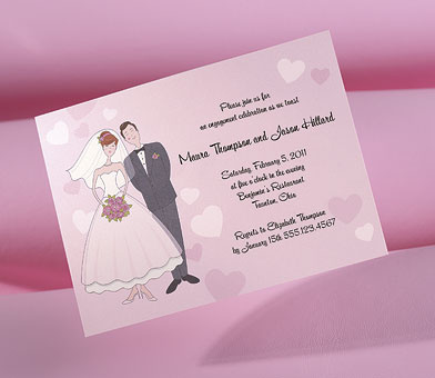 Bridal Events