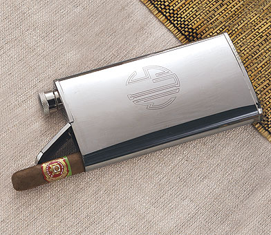 Groomsmen Gifts
