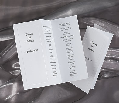 Stationery Essentials