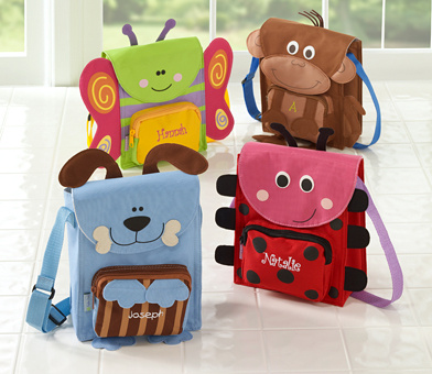 For Kids