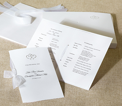 Stationery Essentials