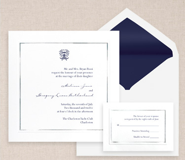 Wedding Events