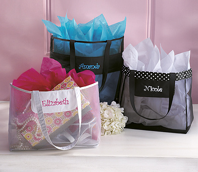 Wedding Party Gifts