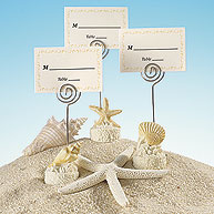 Favors by Theme and Event