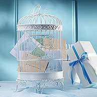 Reception Accessories