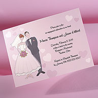 Bridal Events
