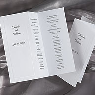 Stationery Essentials