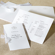 Stationery Essentials