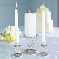 Ceremony Accessories