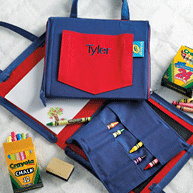 Ring Bearer Gifts