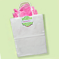 Gift Bags and Cards