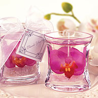 More Favors
