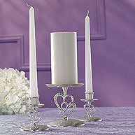 Ceremony Accessories