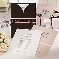 Wedding Invitations