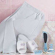 Bath and Body Products