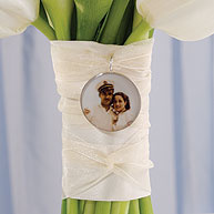Bridal Bouquet