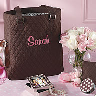 Bridesmaid Gifts