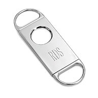 Cigar Accessories
