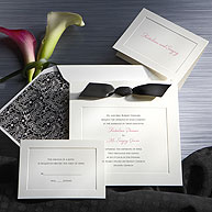 Studio Isabella Classic
