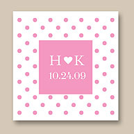 Favor Tags