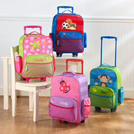 For Kids
