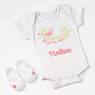 For Baby