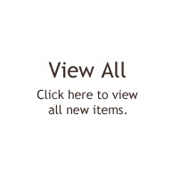 View All