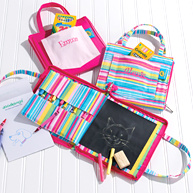 Top 10 Gifts For Kids