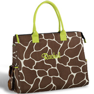 Totes, Beach Bags & Lunch Totes