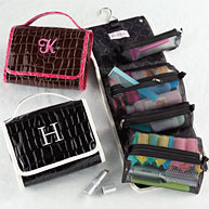 Travel Accessories