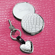Purse Accessories