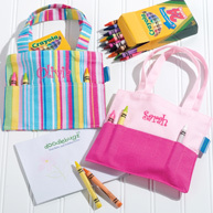 For Kids