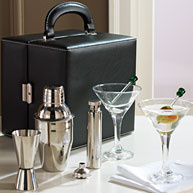 Barware