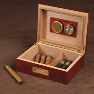 Cigar Accessories