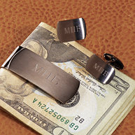 Jewelry & Accessories